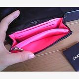 CHANEL ����ܥ�饤�󡡹����������