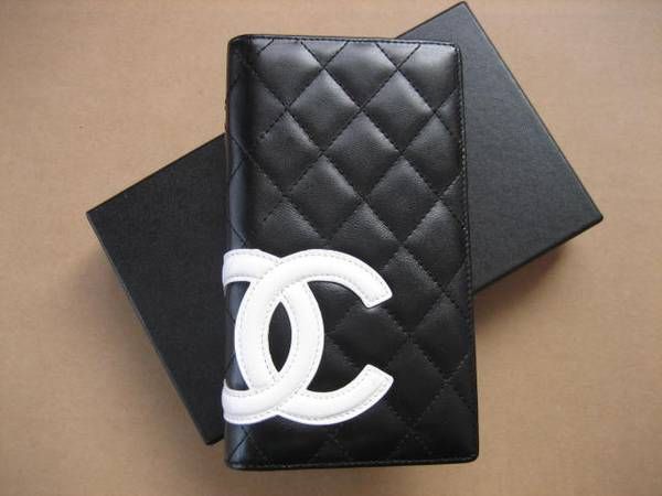 CHANEL ����ͥ롡����ܥ�饤��  �����Ĺ���ۥե����ʡ����������դ�