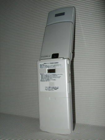 ����904i�Υۥ磻�ȡ��ۤ�̤�����ʡ�����̵����