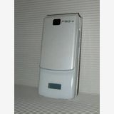 ����904i�Υۥ磻�ȡ��ۤ�̤�����ʡ�����̵����