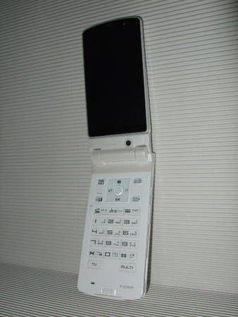 ����904i�Υۥ磻�ȡ��ۤ�̤�����ʡ�����̵����