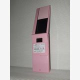 �����ޥ��ʥ�ǥ롪�����705i�Ρ�sakura�˥ԥ󥯤Ǥ���̤�����ʡ�����̵����