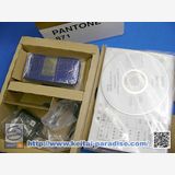 ����ͭ�ꡡ���եȥХ󥯡�812SH���ե�å���֥롼��