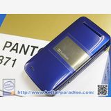 ����ͭ�ꡡ���եȥХ󥯡�812SH���ե�å���֥롼��