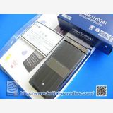 ��DoCoMo��SH904i������åɥ֥�å���