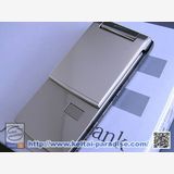 ����š����եȥХ󥯡�920SH���᥿�르����ɡ�