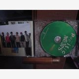 �������ס�CD��Pacific NEWS