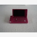 �ڿ��ʡ�SoftBank��920P��VIERA���ԥ󥯡�����ࡡ��