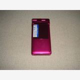 �ڿ��ʡ�SoftBank��920P��VIERA���ԥ󥯡�����ࡡ��