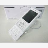 ���ʡ����������եȥХ� 920SC �ۥ磻�ȥۥ磻�ȡ�