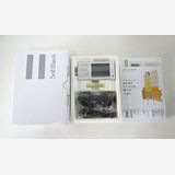 ���ʡ����������եȥХ� 920SC �ۥ磻�ȥۥ磻�ȡ�