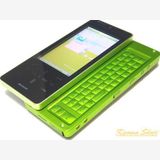 ������ WILLCOM WS020SH �������饤��ȡ��������̵����