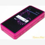 ������ W6��SA ����� �����졼���ԥ󥯡�����̵����¨��ȯ������