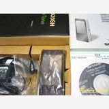 ������ WILLCOM WS020SH �������饤��ȡ��������̵����