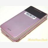 ������ W62S ����� ���ԥ�X�ե�������̵����¨��ȯ������