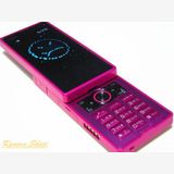������ W6��SA ����� �����졼���ԥ󥯡�����̵����¨��ȯ������