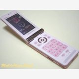 ������ W62S ����� ���ԥ�X�ե�������̵����¨��ȯ������