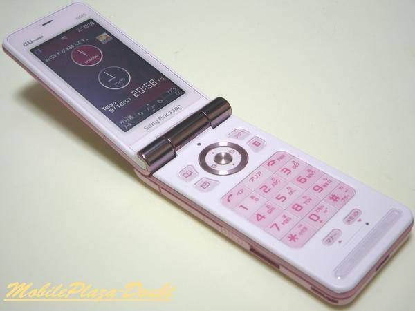 ������ W62S ����� ���ԥ�X�ե�������̵����¨��ȯ������