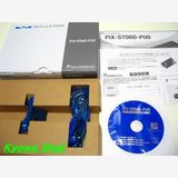 ������ WILLCOM WS011SH �������ץ���ʥ���С�����󥻥����塼�ʡ��ա�¨��ȯ����