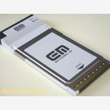 ������ EMOBILE D02NE ������ 7.2Mbps�б�������̵����¨��ȯ����