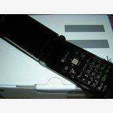 ���եȥХ󥯡�820P���֥�å�������̤���ѤǤ���