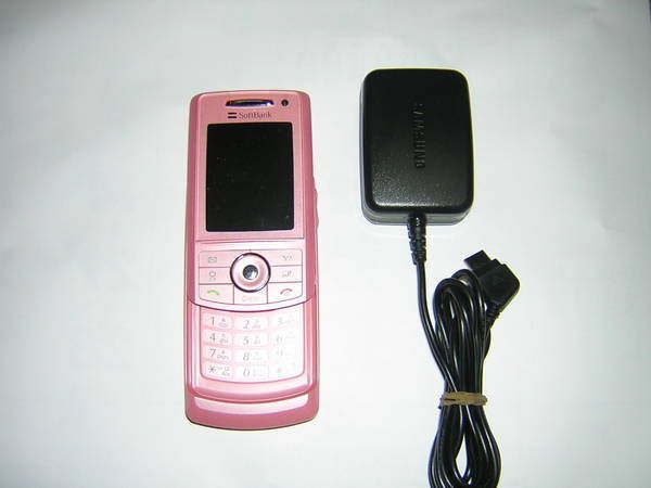 ���եȥХ󥯡�805SC�������� ������Ʊ�ͤǤ���