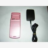 ���եȥХ󥯡�805SC�������� ������Ʊ�ͤǤ���