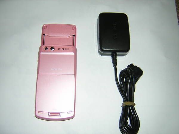 ���եȥХ󥯡�805SC�������� ������Ʊ�ͤǤ���