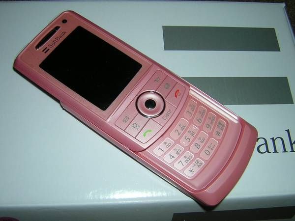 ���եȥХ󥯡�805SC�������� ������̤���ѤǤ���