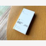 ���� ̤���� Apple iPhone Air 256GB SIM�ե꡼ ���饦�ɥۥ磻�� �ۥ磻��