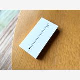���� ̤���� Apple iPhone Air 256GB SIM�ե꡼ ���饦�ɥۥ磻�� �ۥ磻��