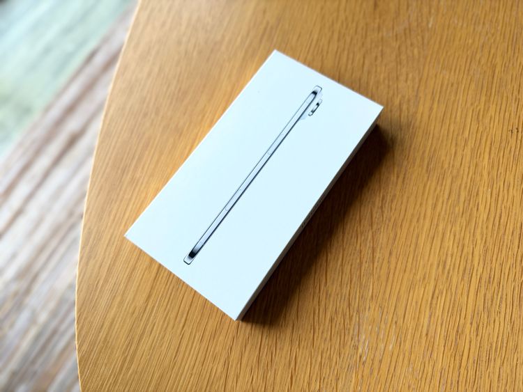 ���� ̤���� Apple iPhone Air 256GB SIM�ե꡼ ���饦�ɥۥ磻�� �ۥ磻��