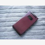 ���������̥����˥���ܥǥ�����softbank 814T���֥饦��