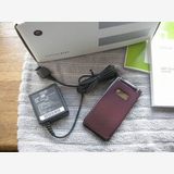 ���������̥����˥���ܥǥ�����softbank 814T���֥饦��
