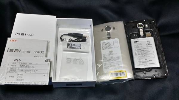 ʡisai vivid LGV32ѥ ɡ̵LG쥯ȥ˥