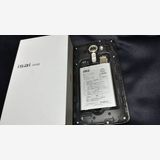 ʡisai vivid LGV32ѥ ɡ̵LG쥯ȥ˥