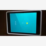  SIMե꡼ Google Nexus9 32GB LTEWIFI ֥å  HTC