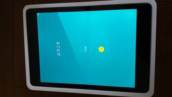  SIMե꡼ Google Nexus9 32GB LTEWIFI ֥å  HTC