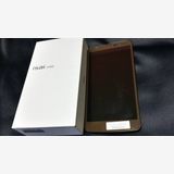 ʡisai vivid LGV32ѥ ɡ̵LG쥯ȥ˥