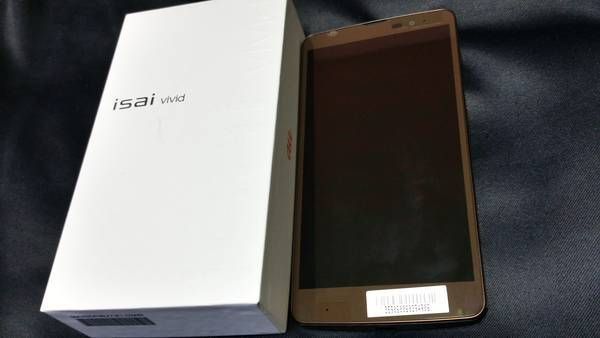 ʡisai vivid LGV32ѥ ɡ̵LG쥯ȥ˥