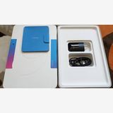  SIMե꡼ Google Nexus9 32GB LTEWIFI ֥å  HTC