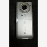 ����� FOMA SH901is �ۥ磻�� ����̵����