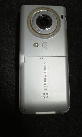����� FOMA SH901is �ۥ磻�� ����̵����