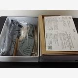 ���� Ƚ��� au URBANO V01 KYV31 �ۥ磻�� �� ������ VOLTE