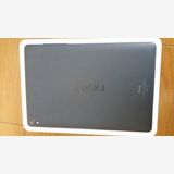  SIMե꡼ Google Nexus9 32GB LTEWIFI ֥å  HTC