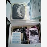 ����̤���� 02HT �ۥ磻�� �ե륻�å�