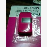 ����̤���� 812SH �ӥӥåɥԥ� �ե륻�å�
