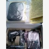 ����̤���� 02HT �֥�å� �ե륻�å�