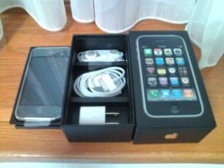 ���˴�������������̤���ѡ�iPhone3Gs��16GB����ios3.1.3������æ��SIM�ե꡼��