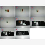 P905I D905I SO905IN905I F905I N903i��ǽ������å�